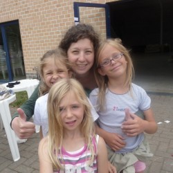 P1190127 - Scouts en Gidsen Zaventem 